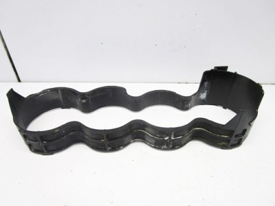 Защита цилиндров yaris ii p9 1.33 vvti фото №1