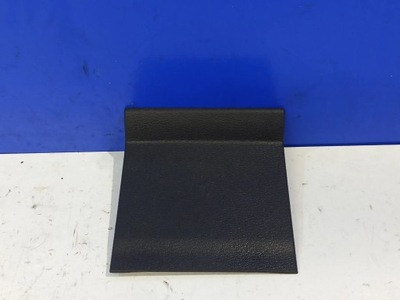 Volvo xc90 2013 другое фото №1