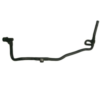 Audi a6 4g шланг вакууму 059131056n фото №1