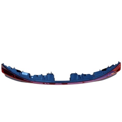 Лампа накладка задня audi q4 e-tron 89a фото №1