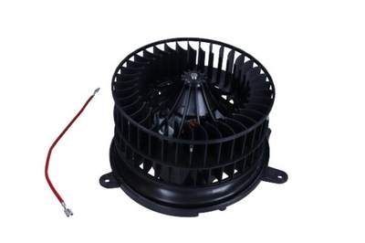 MOTOR SOPLADORES DB W202 93- AC748994 MAXGEAR MAXGEAR AC748994 VENTILADOR  