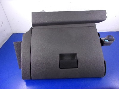 Focus c-max i бардачок головний пасажира оригінал фото №1