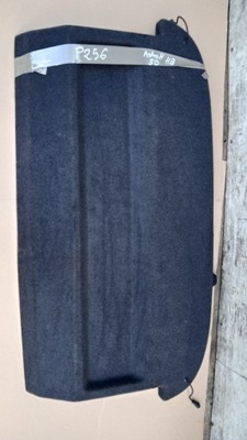 Opel astra h hb 5d полка багажника фото №1