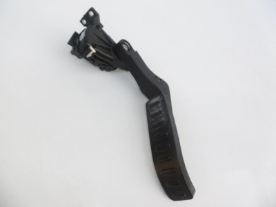 Педаль потенціометр газу porsche cayenne vw touareg фото №1