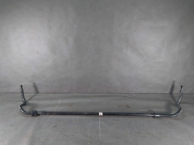 Dodge challenger hellcat 15+ тяга стабілізатора фото №1