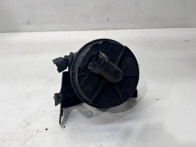 Насос повітря вторинного audi a6 c7 079959253 фото №1