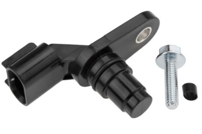 Nty ecp-pl-022 датчик, положення вала розподільного валу фото №1