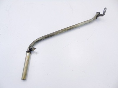 Трубка щуп 1.6 8v lodgy dokker sandero logan ii фото №1