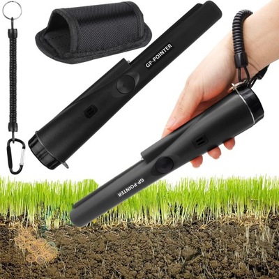 WYKRYWACZ METALU GP POINTER PRO POINTER PINPOINTER