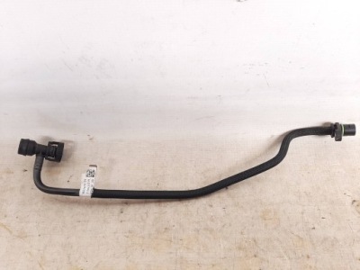 Шланг вакууму mini f54 f55 f56 f57 f60 фото №1