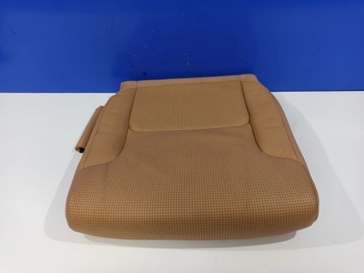 Volvo xc90 2016 сидіння, сидіння фото №1