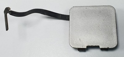 Заглушка ted69 renault espace iv 20101113 фото №1