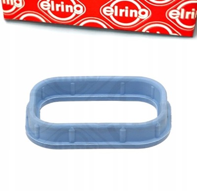 Elring 027.150 прокладка, коллектор впускной фото №1