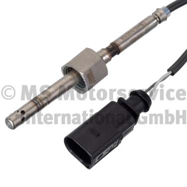 SENSOR TEMPERATURA GASES DE ESCAPE AUDI VW  