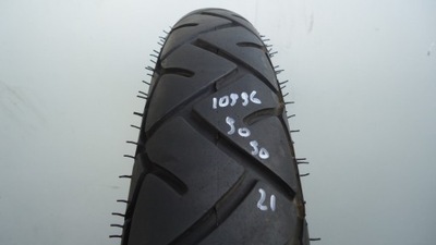 OPONA METZELER ENDURO 4 90/90/21