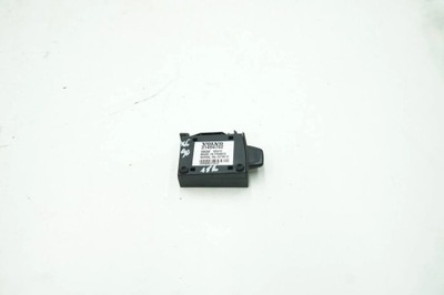 READER CARD SIM VOLVO XC90 II 18 31494702  