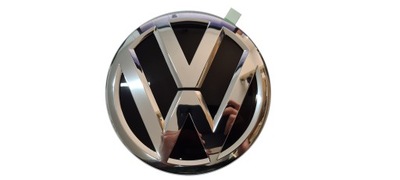 INSIGNIA EMBLEMA LOGOTIPO VW TRANSPORTER T5 RESTYLING T6  