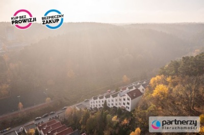 Dom, Gdańsk, Wrzeszcz, 224 m²