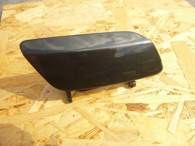 Audi a6 c8 заглушка розпилювача лампи перед 4k0955276 фото №1