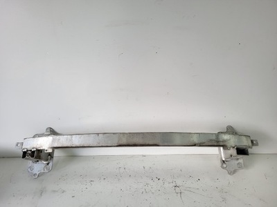 Opel corsa e балка бампера перед 13426328 фото №1