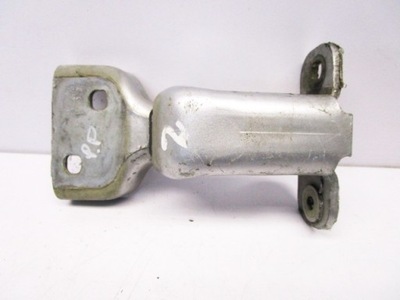 Trafic ii петля дверь перед правый фото №1