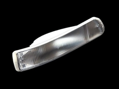 Лампа поворотник vignal 119930 фото №1