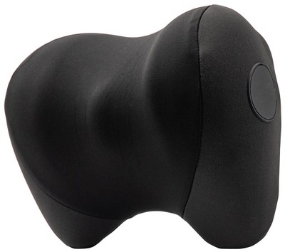 Спинка na головы / подголовник do автомобиля y0e03 фото №1