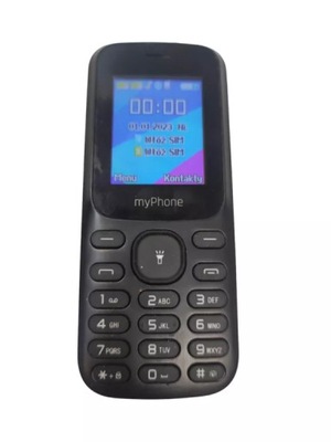 TELEFON MYPHONE 2220