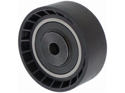 Ролик ремень клиновой renault thalia ii 1.1 i 1.1 logan ii 1.1 фото №1