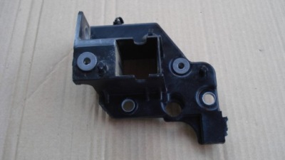 Правое кронштейн поперечина передний 31469371 volvo xc40 фото №1