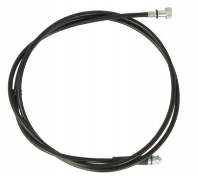 CABLE CUADRO DE INSTRUMENTOS SJ413 SJ410 SUZUKI SAMURAI SAMURAJ  