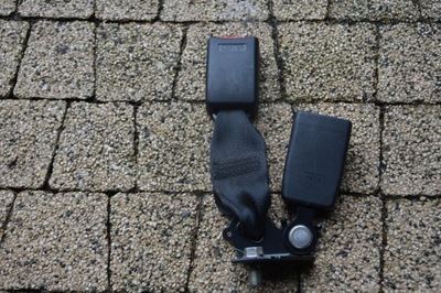 Клипса поперечина задняя mazda 6 vi gj baf150117j фото №1