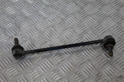 З'єднувач стабілізатора перед kadjar lift фото №1