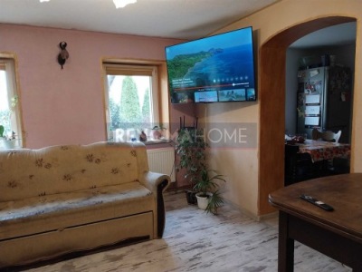 Dom, Miłkowice, Miłkowice, Legnicki, 240 m²