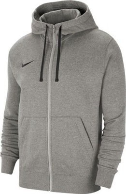 Nike Nike Park 20 bluza 063 : Rozmiar M