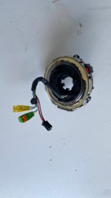 Лента подушки безопасности подушка безопасности mercedes s w221 cl w216 1714641018 фото №1