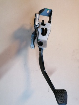 HONDA CIVIC VII 01-05R PEDAL FRENOS EUROPA  