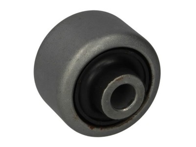 Lemforder lmi35952 втулка рычага фото №1