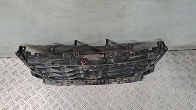 M5 REJILLA DE RADIADOR REJILLA DE PARAGOLPES SEAT ATECA 575853654C  