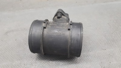 0281002309 расходомер alfa romeo 147 1.9jtd фото №1