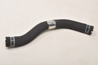 Maserati quattroporte vi 3.0 шланг усилителя фото №1