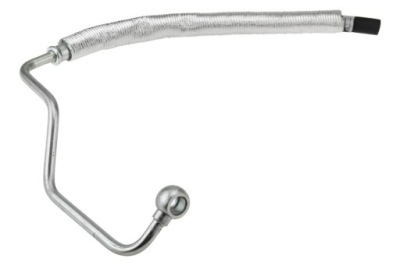 FIL AMPLIFICATEUR MINI R50/R52/R53 2001- 