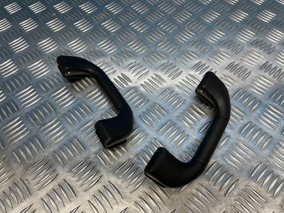 Ручка стельовий mercedes-benz оригінальний номер a204100051 фото №1