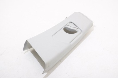 Audi a5 8t sportback корпус стійка b ліва фото №1