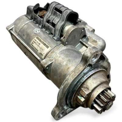 2015154 DAF Rozrusznik