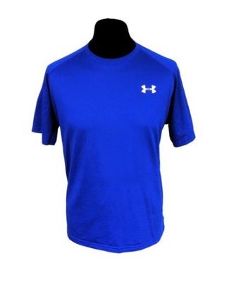 Under Armour Koszulka Męska roz.L