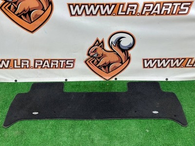 ALFOMBRILLA PARTE TRASERA LAND ROVER L462 HY3M-130A22-DA8PVJ  