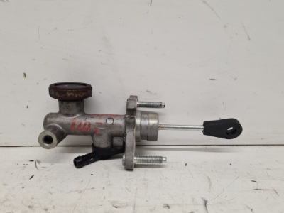 Hyundai i20 lift 1,1crdi насос сцепления 2012-14r фото №1