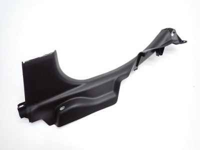 Молдинг накладка поріг поріг стійка правий задні універсал fiat tipo 2 21r фото №1