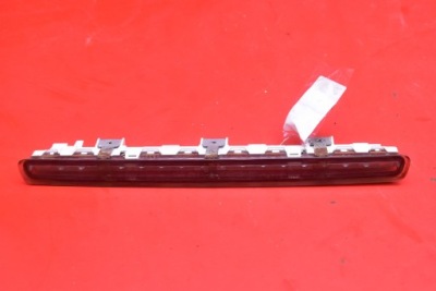 Свет стоп-сигнал стоп 13101738 aq opel vectra c gts hb 02-05 фото №1